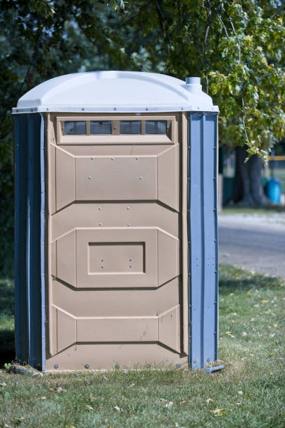 Best Portable bathroom rental  in Bon Secour, AL